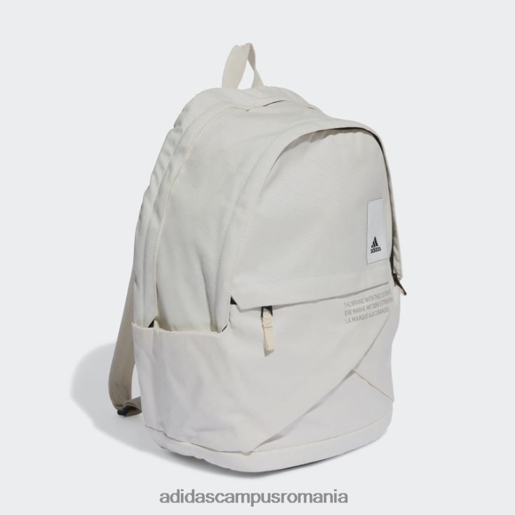 adidas campus romania rucsac clasic fond de ten nevopsit unisex nevopsit/negru J266N215680