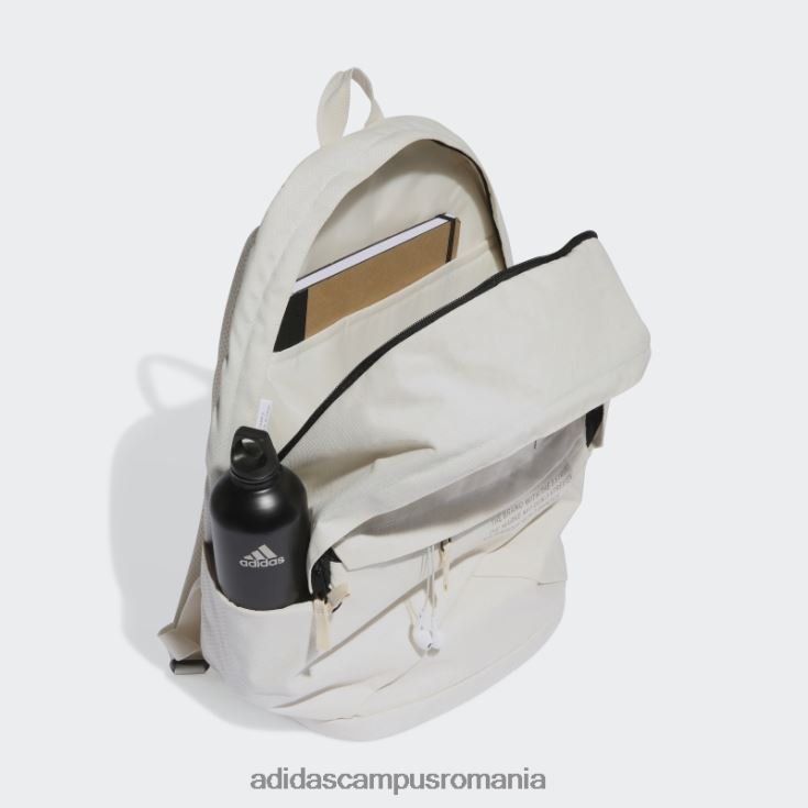 adidas campus romania rucsac clasic fond de ten nevopsit unisex nevopsit/negru J266N215680