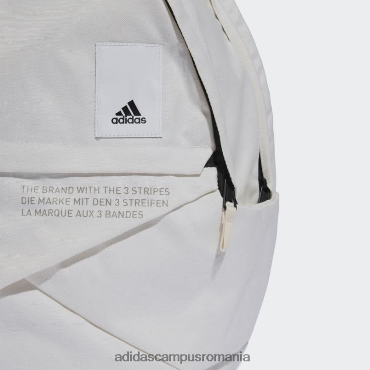adidas campus romania rucsac clasic fond de ten nevopsit unisex nevopsit/negru J266N215680