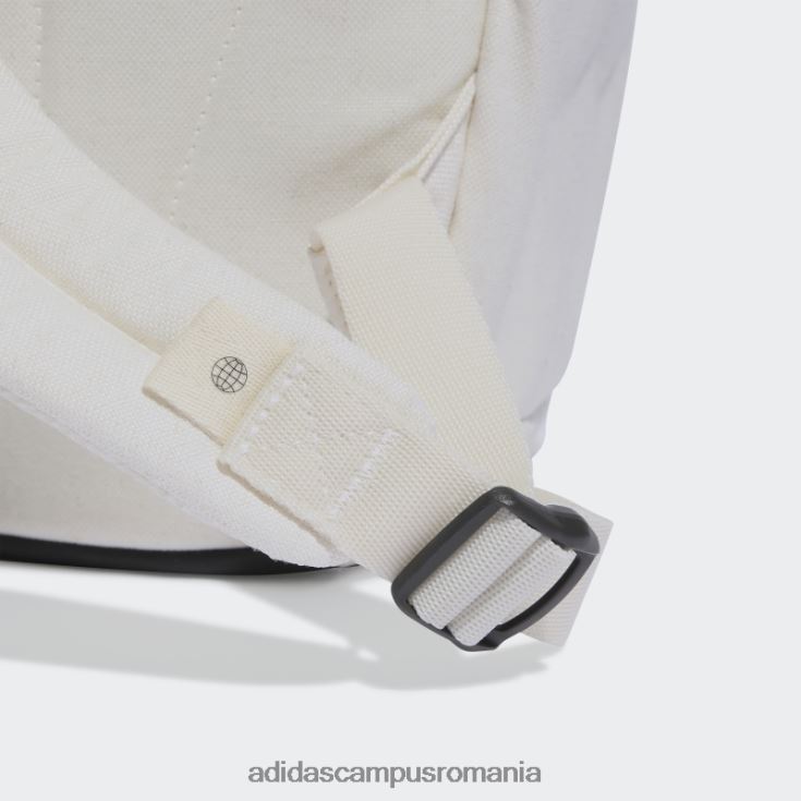 adidas campus romania rucsac clasic fond de ten nevopsit unisex nevopsit/negru J266N215680
