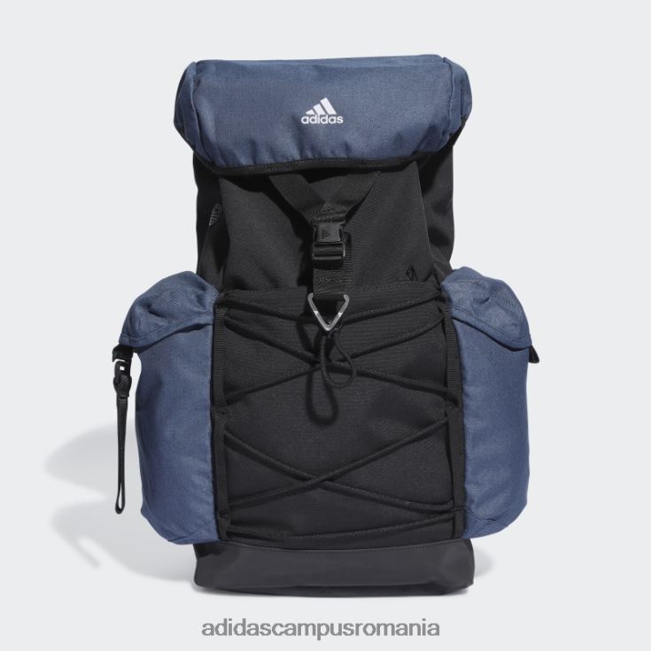 adidas campus romania rucsac negru city xplorer unisex negru J266N215755