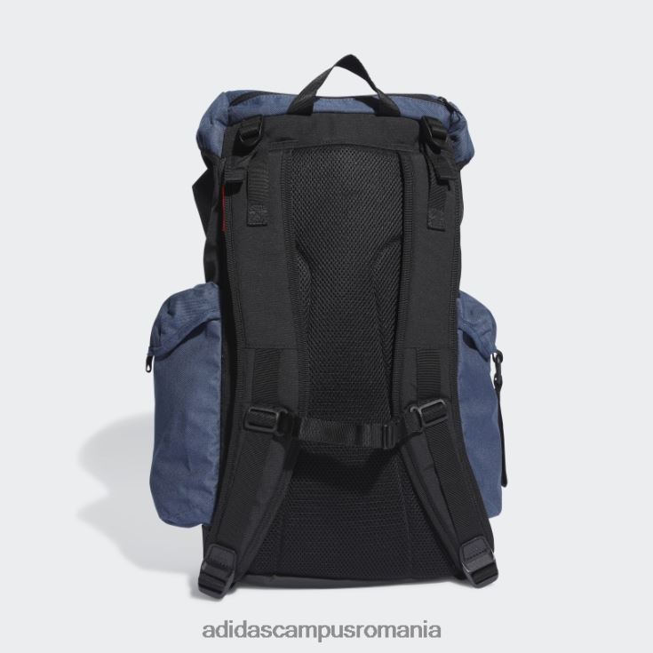 adidas campus romania rucsac negru city xplorer unisex negru J266N215755