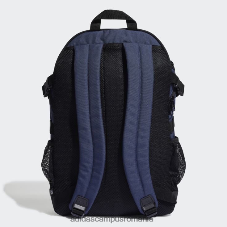 adidas campus romania rucsac power bleumarin unisex bleumarin/alb/negru J266N215662