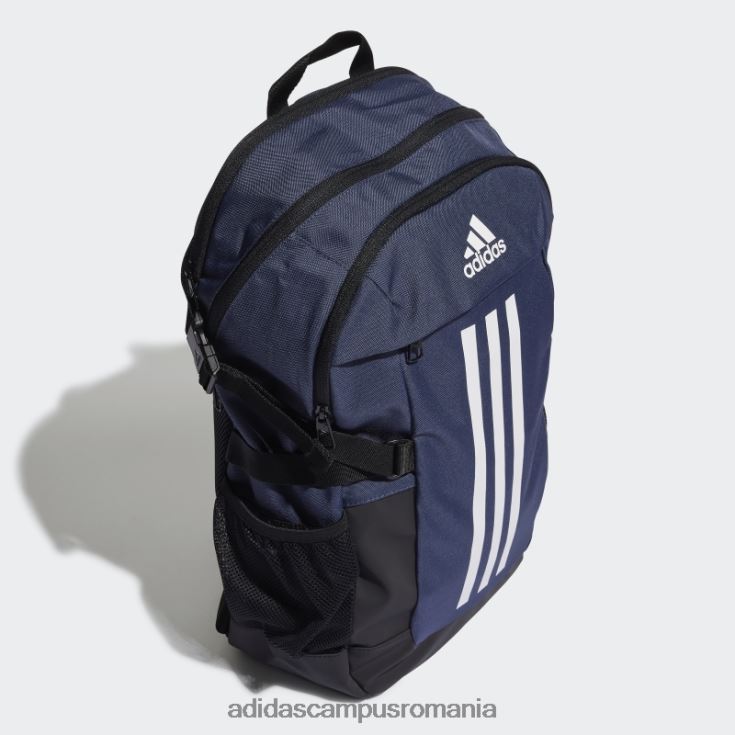 adidas campus romania rucsac power bleumarin unisex bleumarin/alb/negru J266N215662
