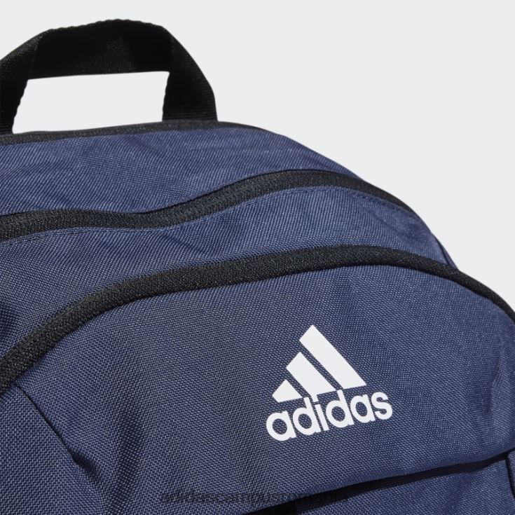 adidas campus romania rucsac power bleumarin unisex bleumarin/alb/negru J266N215662