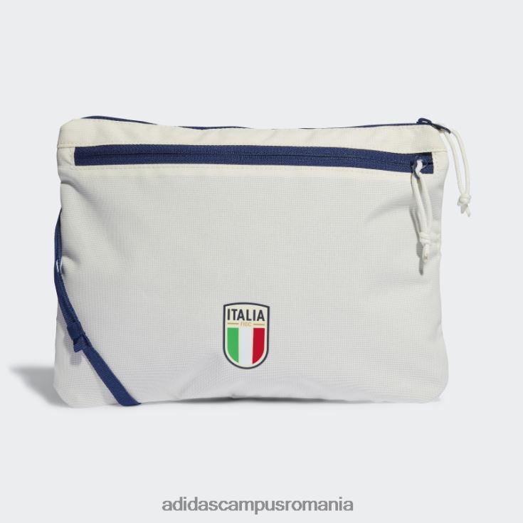 adidas campus romania alb italia sacoche adidas unisex alb/albastru închis J266N215825