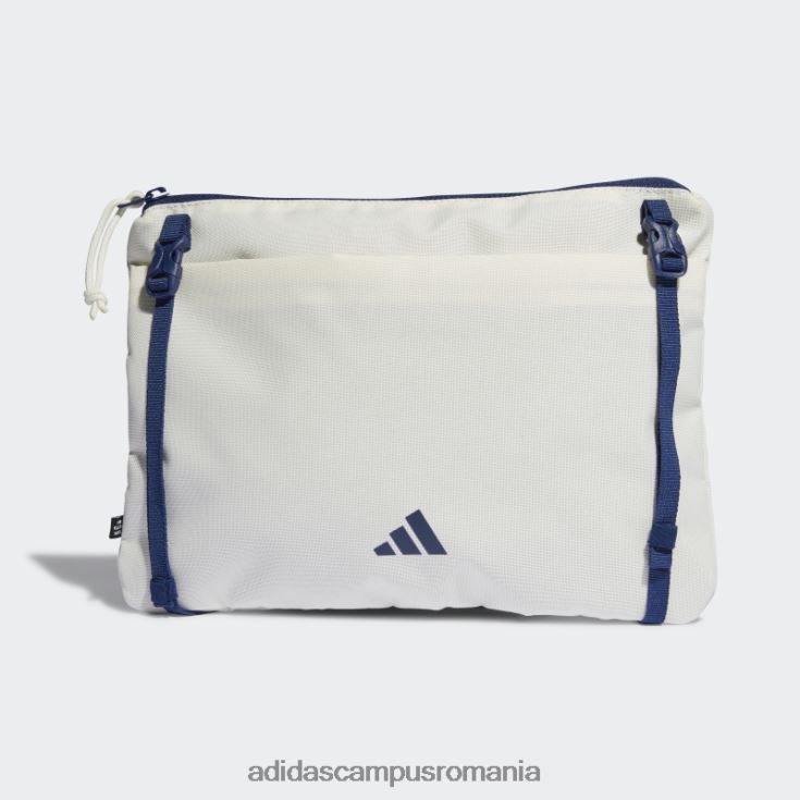 adidas campus romania alb italia sacoche adidas unisex alb/albastru închis J266N215825