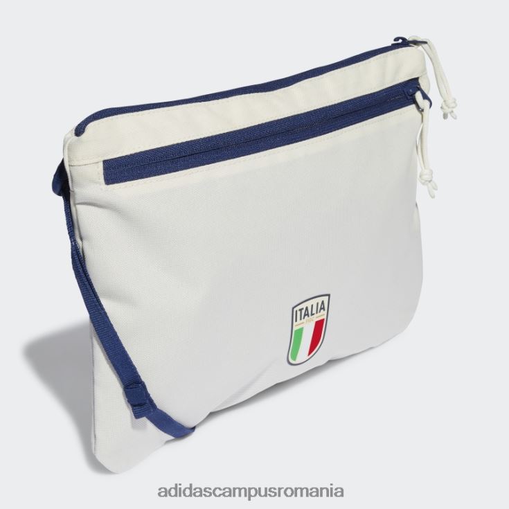 adidas campus romania alb italia sacoche adidas unisex alb/albastru închis J266N215825