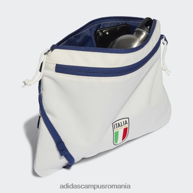 adidas campus romania alb italia sacoche adidas unisex alb/albastru închis J266N215825