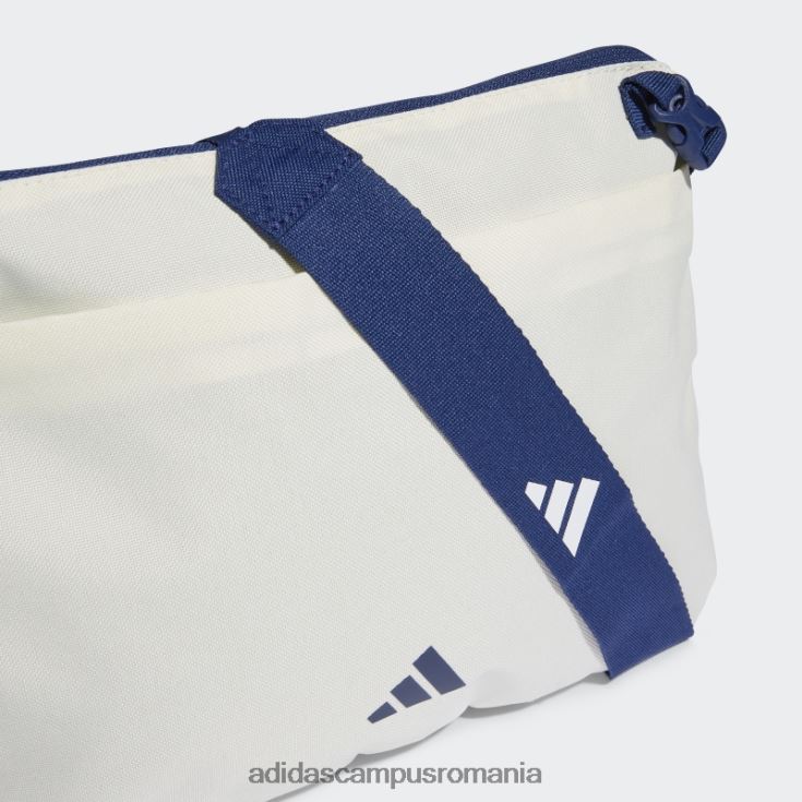 adidas campus romania alb italia sacoche adidas unisex alb/albastru închis J266N215825
