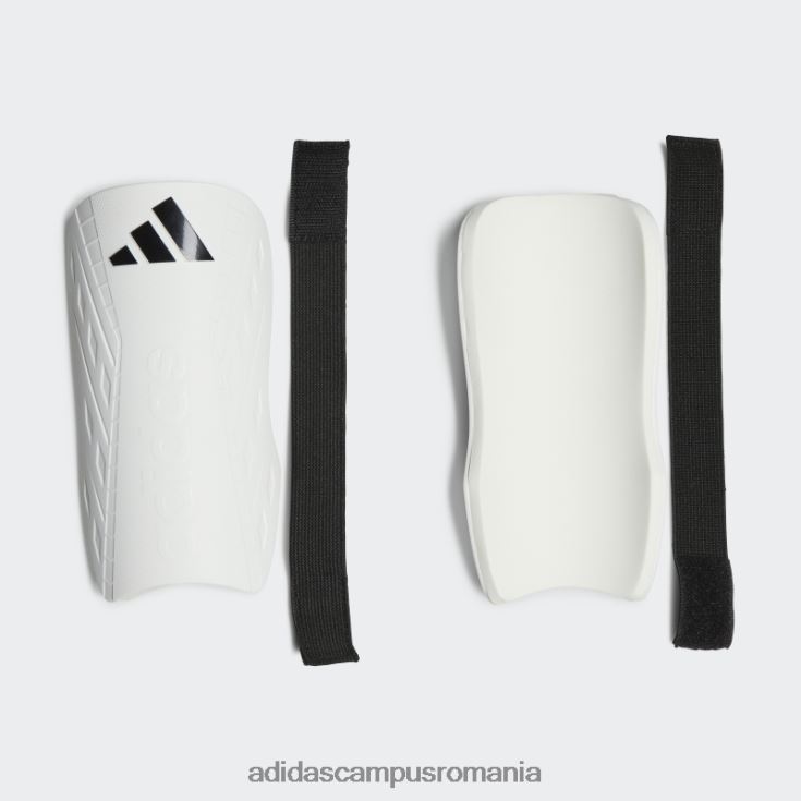 adidas campus romania alb tiro club shin guards adidas unisex alb negru J266N215447