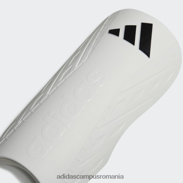 adidas campus romania alb tiro club shin guards adidas unisex alb negru J266N215447