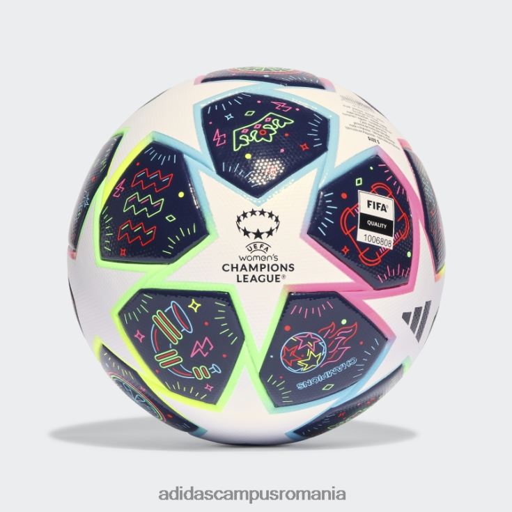 adidas campus romania alb uwcl league eindhoven minge adidas unisex alb/multicolor J266N27989