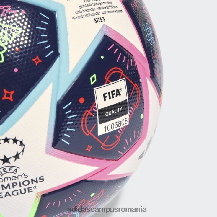 adidas campus romania alb uwcl league eindhoven minge adidas unisex alb/multicolor J266N27989