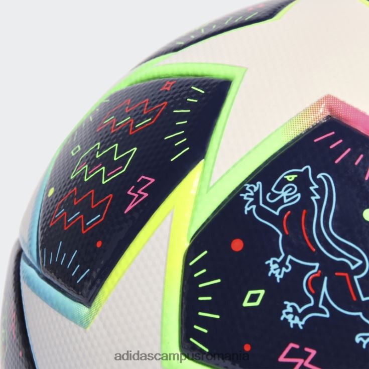 adidas campus romania alb uwcl league eindhoven minge adidas unisex alb/multicolor J266N27989