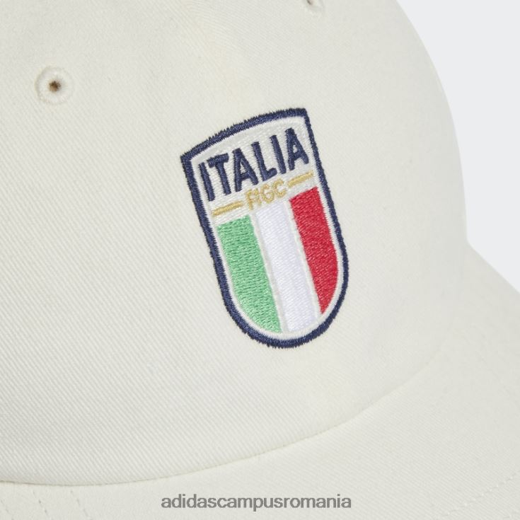 adidas campus romania șapcă albă italia adidas unisex alb/albastru închis J266N215513