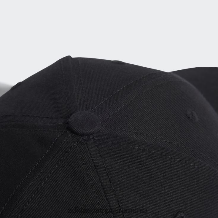 adidas campus romania șapcă de liga tiro negru adidas unisex alb negru J266N215798