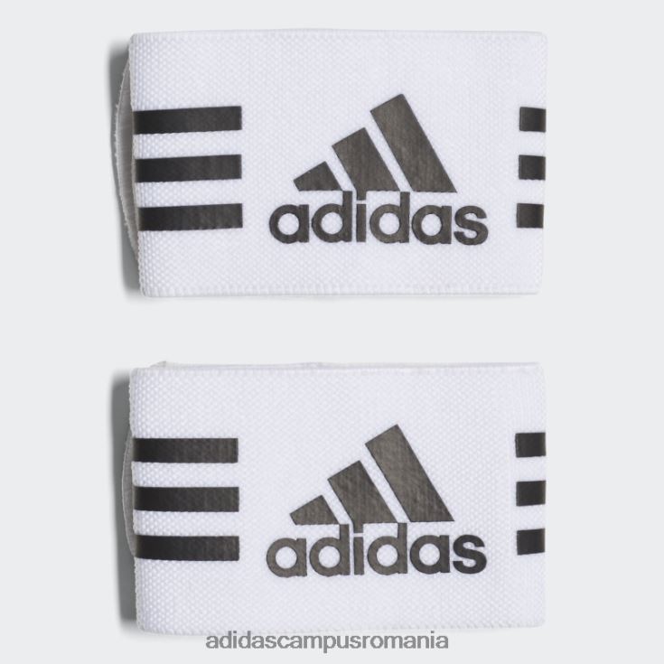 adidas campus romania bretele albe pentru glezne adidas unisex alb negru J266N215765