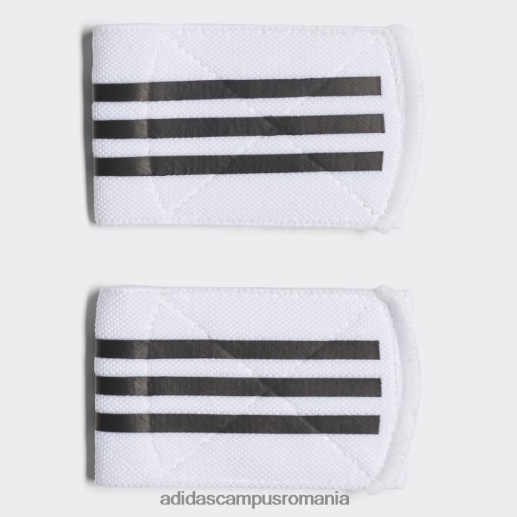 adidas campus romania bretele albe pentru glezne adidas unisex alb negru J266N215765