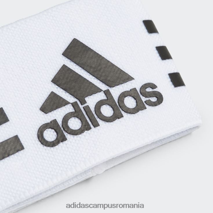 adidas campus romania bretele albe pentru glezne adidas unisex alb negru J266N215765