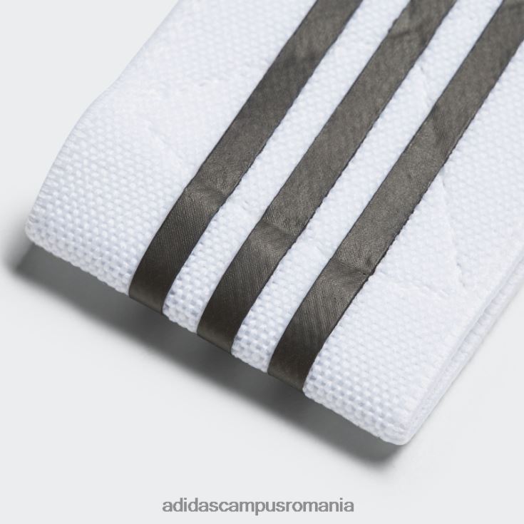 adidas campus romania bretele albe pentru glezne adidas unisex alb negru J266N215765