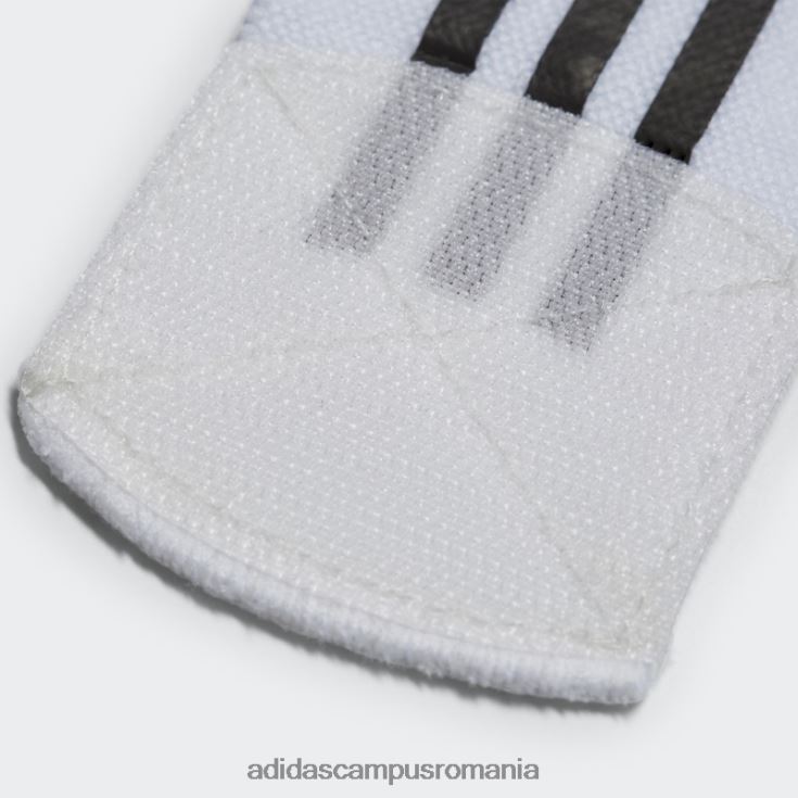 adidas campus romania bretele albe pentru glezne adidas unisex alb negru J266N215765