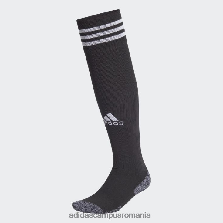 adidas campus romania ciorapi adi 21 negri unisex alb negru J266N23788