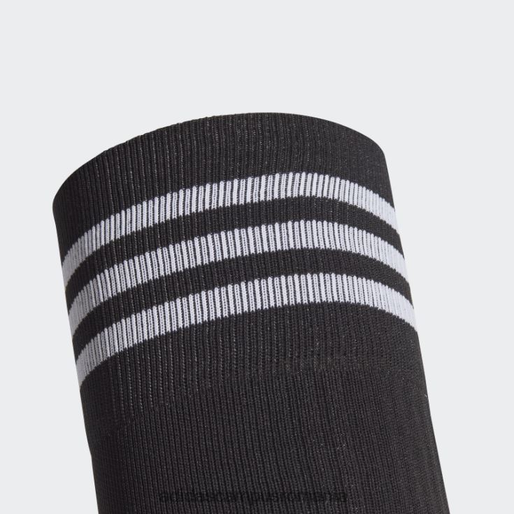 adidas campus romania ciorapi adi 21 negri unisex alb negru J266N23788