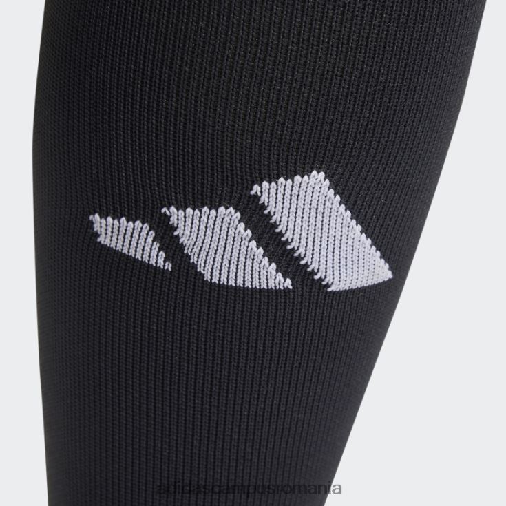 adidas campus romania ciorapi adi 23 negri unisex alb negru J266N215386