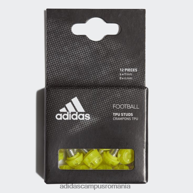 adidas campus romania crampoane de schimb tpu multicolor adidas unisex multicolor J266N215378