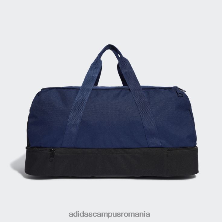 adidas campus romania geantă duffel tiro league bleumarin mediu unisex bleumarin/negru/alb J266N215745