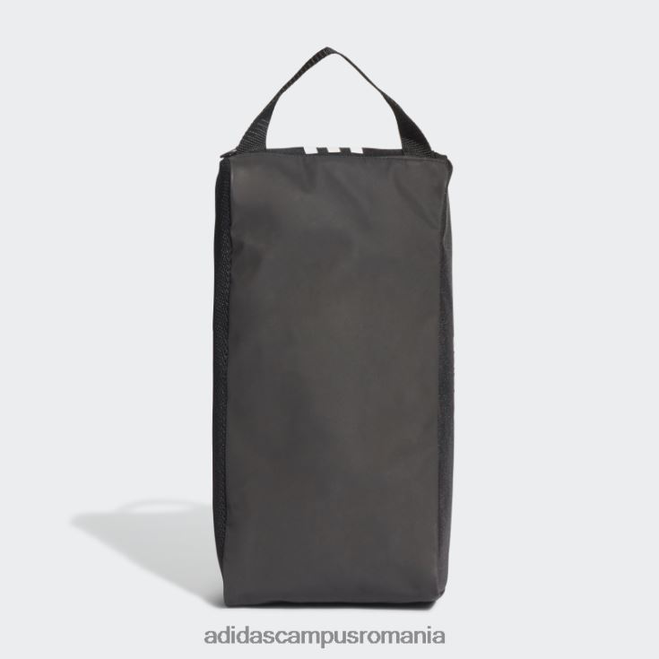 adidas campus romania geantă neagră pentru pantofi tiro primegreen unisex alb negru J266N23773