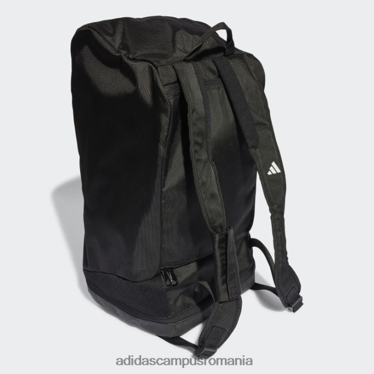 adidas campus romania geantă neagră tiro competiție mediu unisex alb negru J266N216031