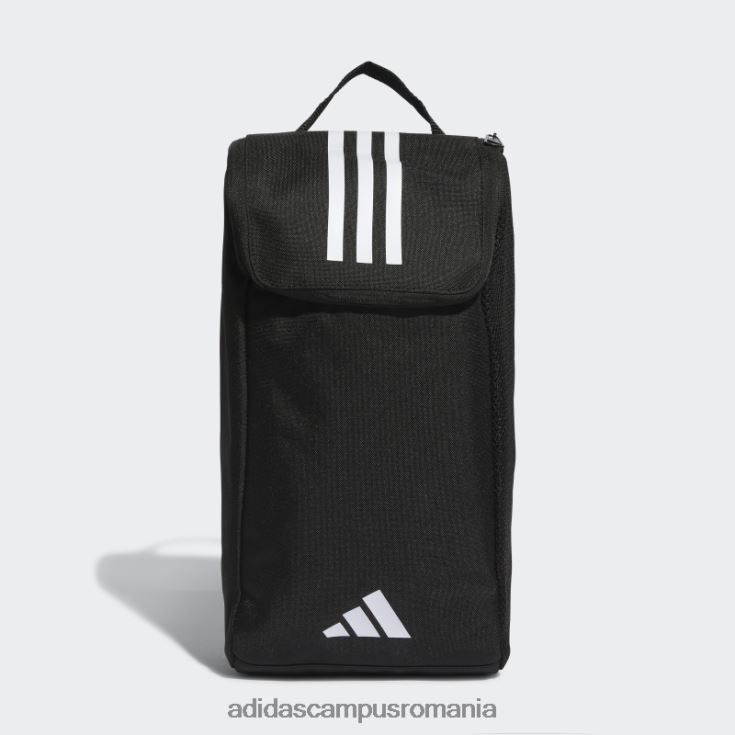 adidas campus romania geanta de cizme tiro league alb unisex alb negru J266N215683