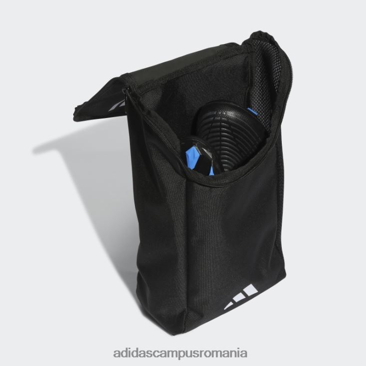 adidas campus romania geanta de cizme tiro league alb unisex alb negru J266N215683
