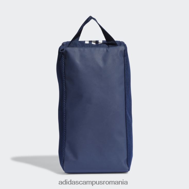 adidas campus romania geanta ghete tiro liga bleumarin unisex bleumarin/alb J266N215704