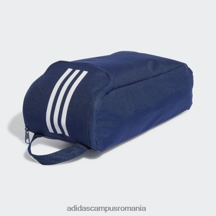 adidas campus romania geanta ghete tiro liga bleumarin unisex bleumarin/alb J266N215704
