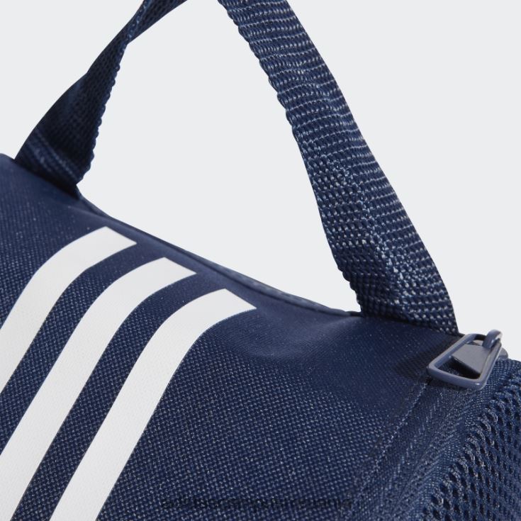 adidas campus romania geanta ghete tiro liga bleumarin unisex bleumarin/alb J266N215704
