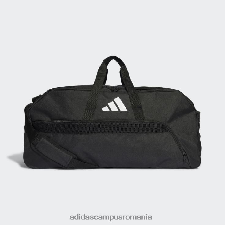 adidas campus romania geanta neagra tiro 23 liga adidas mare unisex alb negru J266N215669