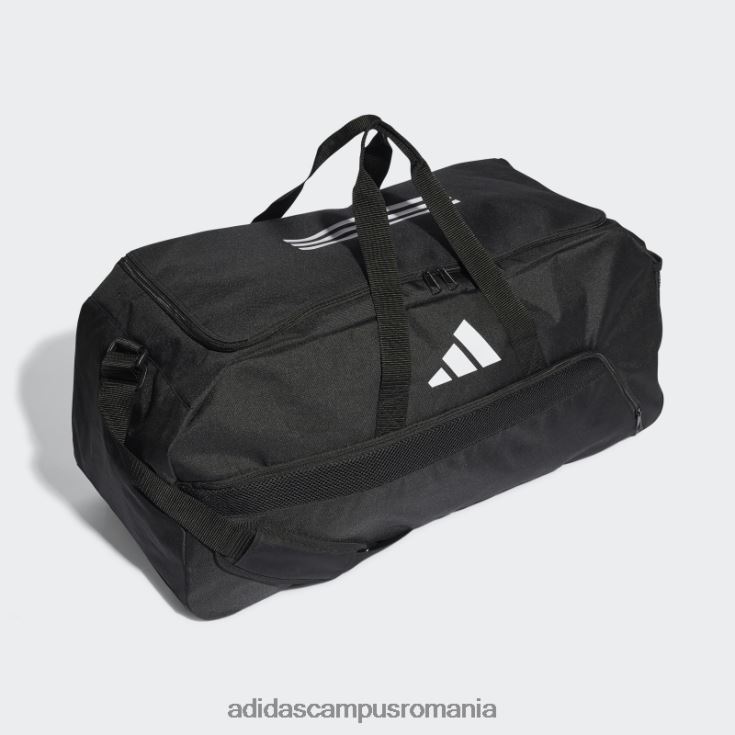 adidas campus romania geanta neagra tiro 23 liga adidas mare unisex alb negru J266N215669