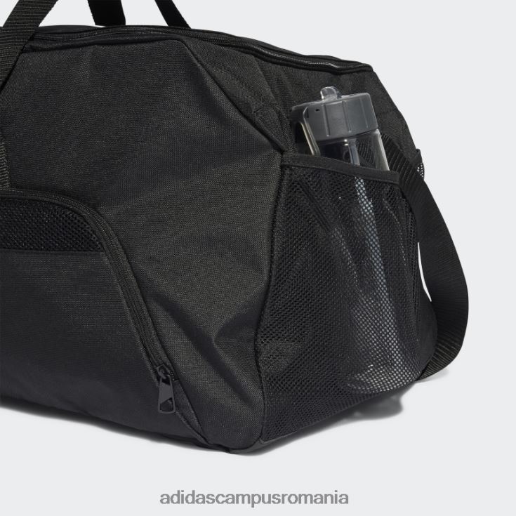 adidas campus romania geanta neagra tiro 23 liga adidas mare unisex alb negru J266N215669