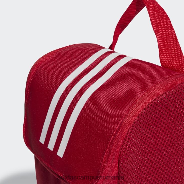 adidas campus romania geanta rosie pentru ghete Tiro League adidas unisex rosu alb J266N215687