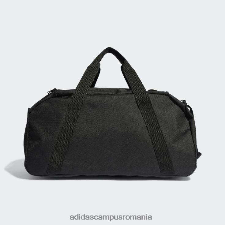 adidas campus romania geanta tiro league duffel mic fashion alb unisex alb negru J266N21848