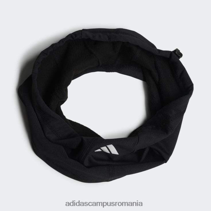 adidas campus romania incalzitoare de gat neagra tiro 23 liga unisex alb negru J266N215424