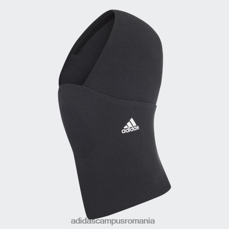 adidas campus romania incalzitoare pentru gat condivo negru adidas unisex alb negru J266N215612