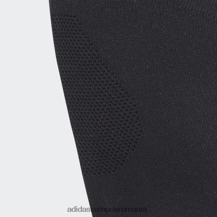 adidas campus romania incalzitoare pentru gat condivo negru adidas unisex alb negru J266N215612