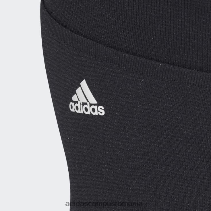 adidas campus romania incalzitoare pentru gat condivo negru adidas unisex alb negru J266N215612