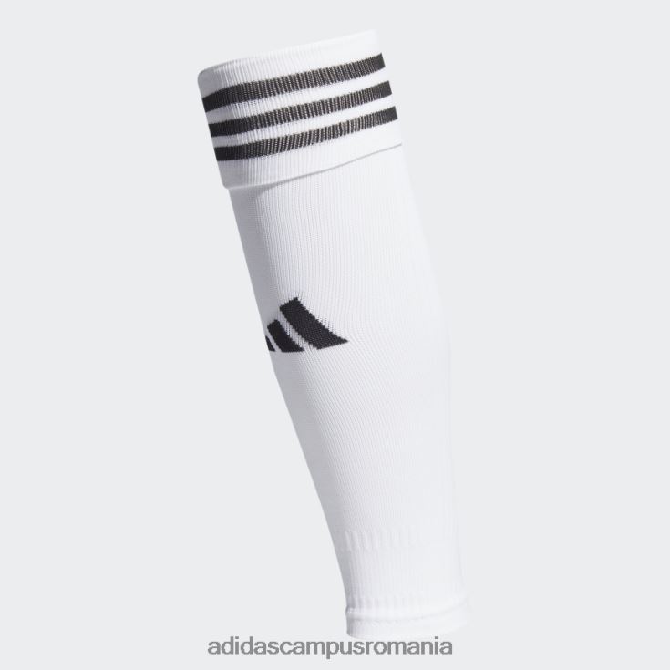 adidas campus romania mâneci albe ale echipei unisex alb negru J266N215665