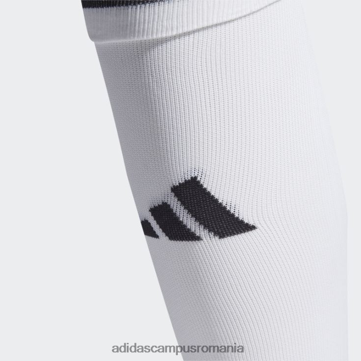 adidas campus romania mâneci albe ale echipei unisex alb negru J266N215665