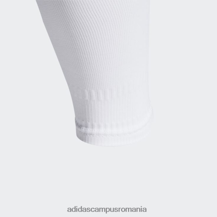adidas campus romania mâneci albe ale echipei unisex alb negru J266N215665